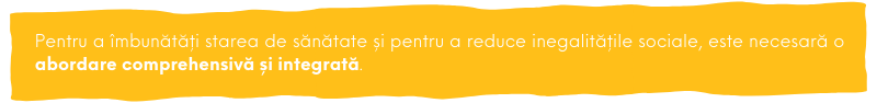 Resurse e-learning ACF3 (12)