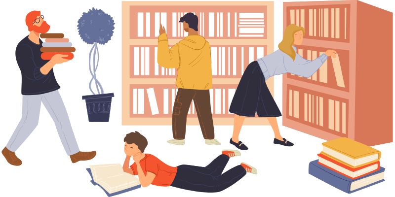 Resurse e-learning ACF3 (2)