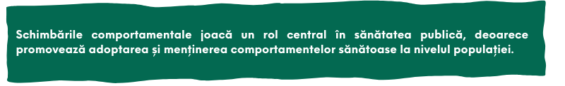 Resurse e-learning ACF3 (4)