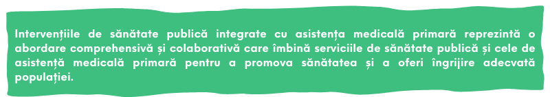 Resurse e-learning ACF3 (7)