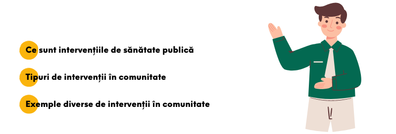cap2.acf3.intro