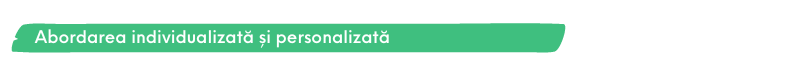 cap4.2