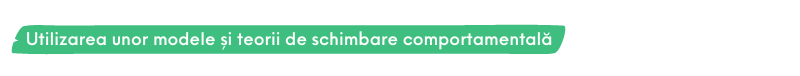 cap4.3