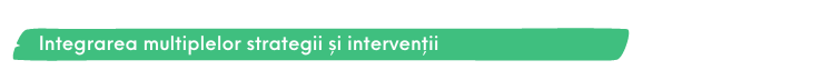 cap4.4