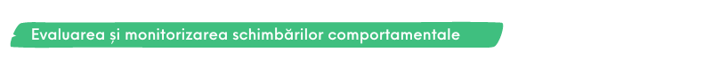 cap4.5
