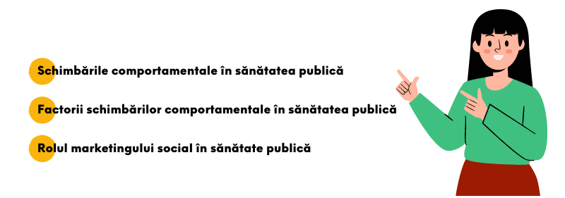 cap4.acf3.intro.