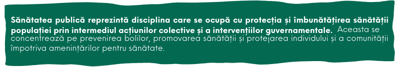 racf3-4