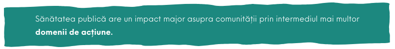 racf3-7