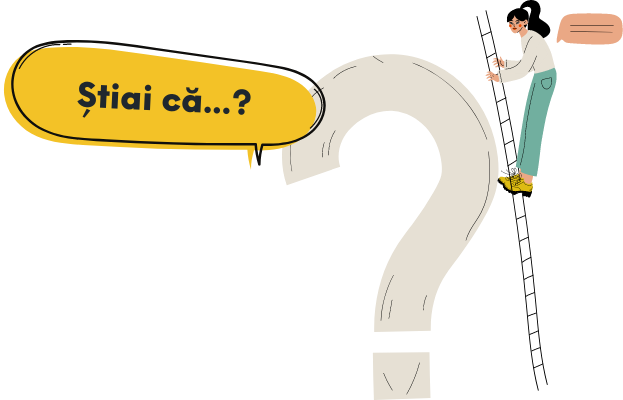 știai că_acf3_1