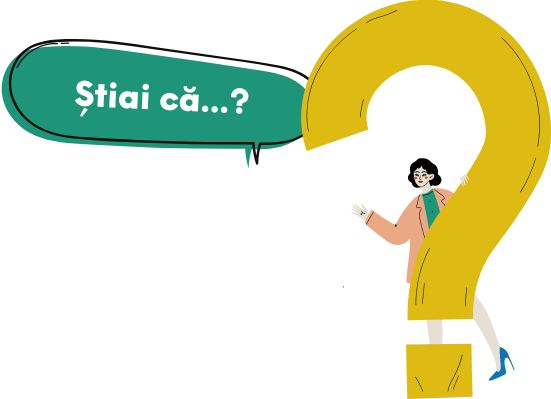 stiai ca_acf3_2