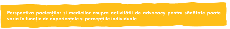 Resurse e-learning ACF3 (24)