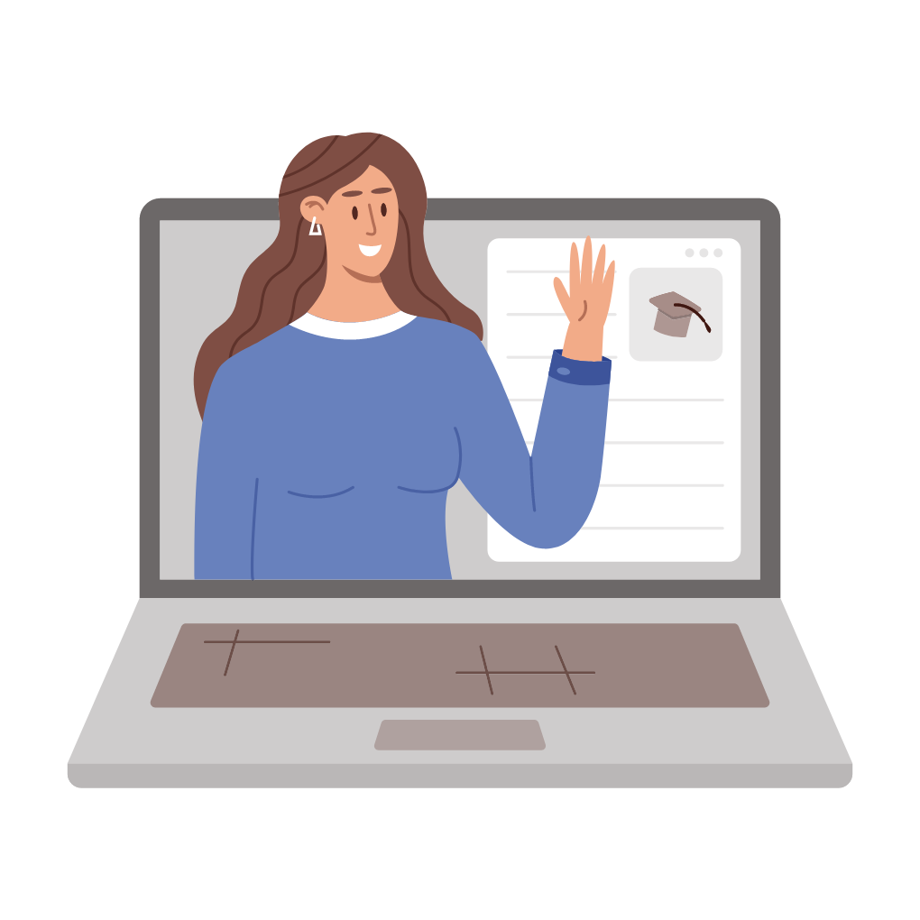 Online visit (41)
