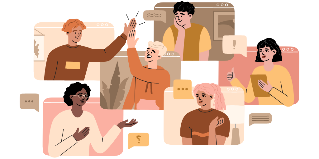 Online visit (56)