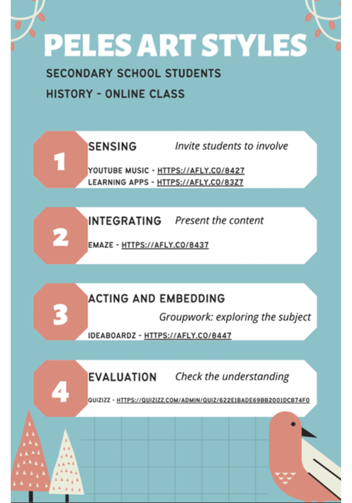 Online visit (62)